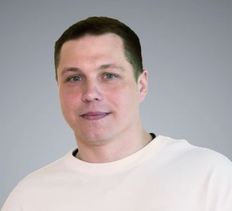 Сотрудник ООО «ЦЕНТРПЛЕМ»