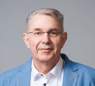 Сотрудник ООО «ЦЕНТРПЛЕМ»