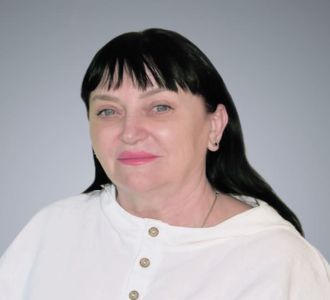 Сотрудник ООО «ЦЕНТРПЛЕМ»