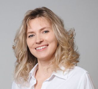 Сотрудник ООО «ЦЕНТРПЛЕМ»