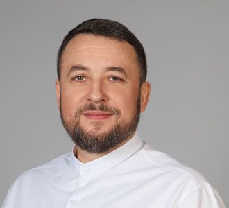 Сотрудник ООО «ЦЕНТРПЛЕМ»