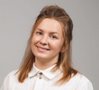 Сотрудник ООО «ЦЕНТРПЛЕМ»