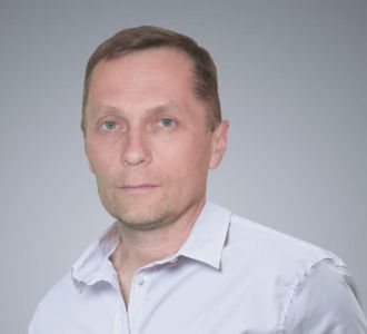 Сотрудник ООО «ЦЕНТРПЛЕМ»