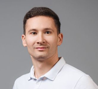 Сотрудник ООО «ЦЕНТРПЛЕМ»