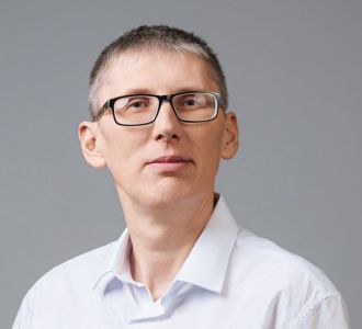 Сотрудник ООО «ЦЕНТРПЛЕМ»