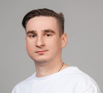 Сотрудник ООО «ЦЕНТРПЛЕМ»